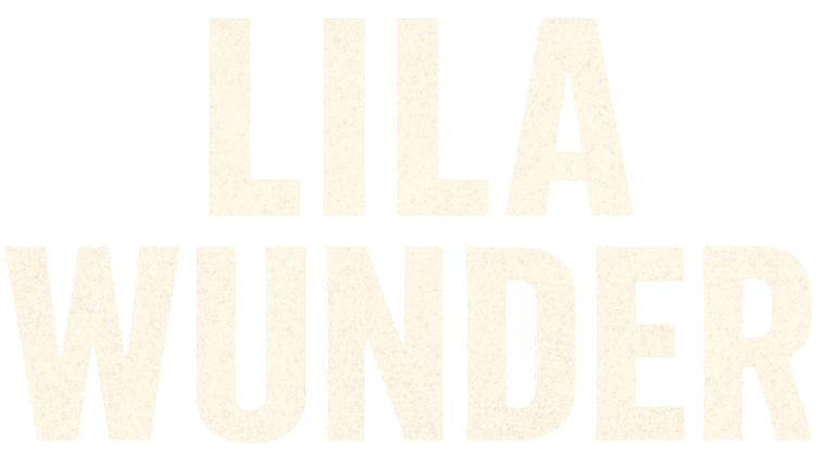 Lila Wunder · Deine Cover- & Partyband